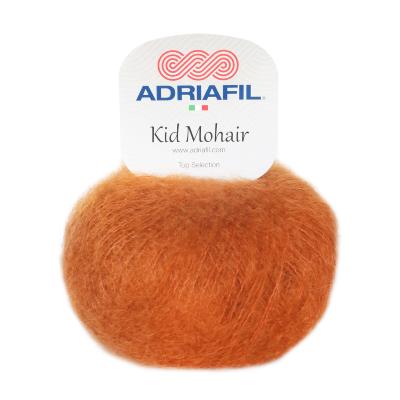 Laine Kid Mohair 34