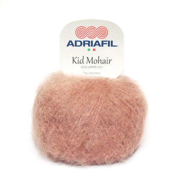 Laine Kid Mohair 92