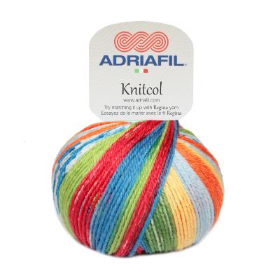 Laine Knitcol 53