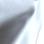 150 cm wide plain fabric