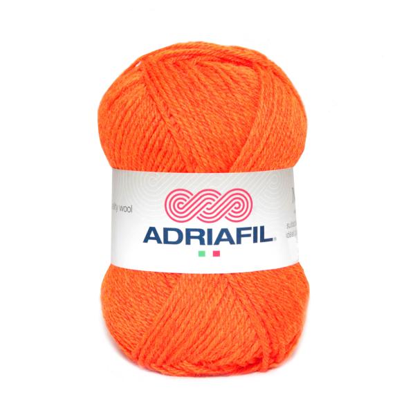 Laine Mirage 45 - orange