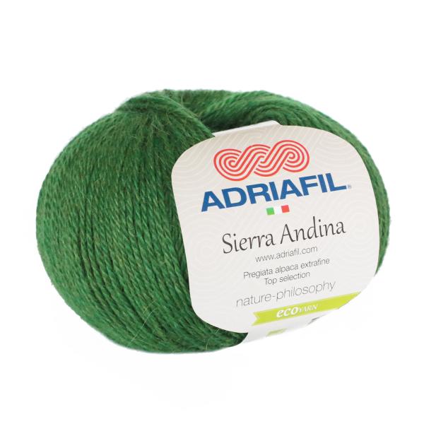 Laine Sierra Andina Prairie - 36 