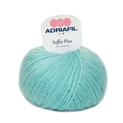 Laine Soffio Plus 46 - mer