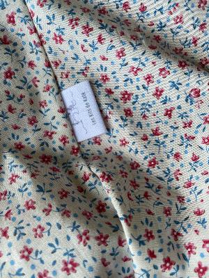 Kit veste Gaby - 12/18 mois