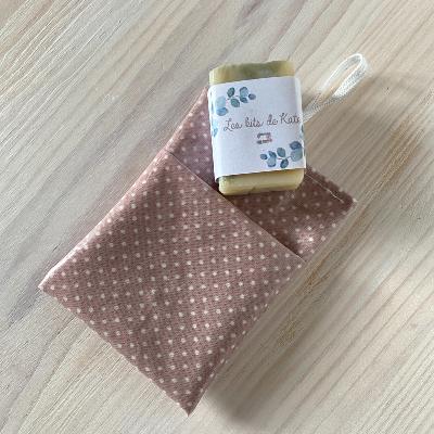 Kit ballotin + savon