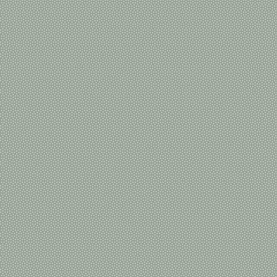 Tissu Tilda Poppy Seed duckegg