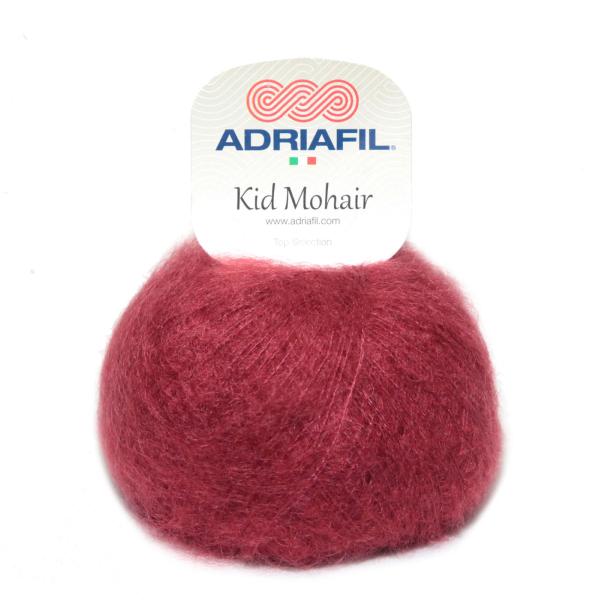 Laine Kid Mohair 18