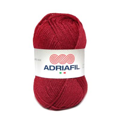 Laine Mirage 18 - Bordeaux