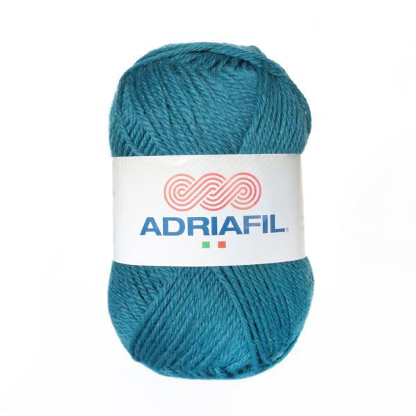 Laine Mirage 97 - Céruléen