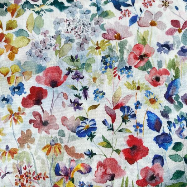 Tissu Liberty Tana Lawn® Felda