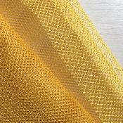 Filet / mesh fabric