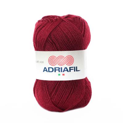 Laine Azzurra Bordeaux