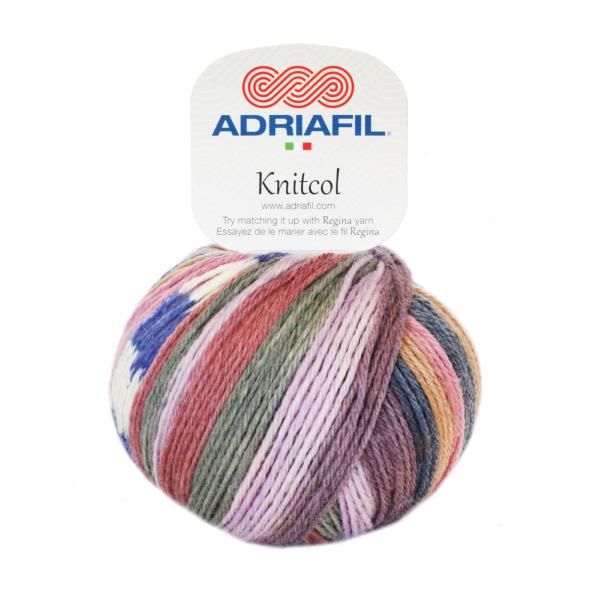 Laine Knitcol 20