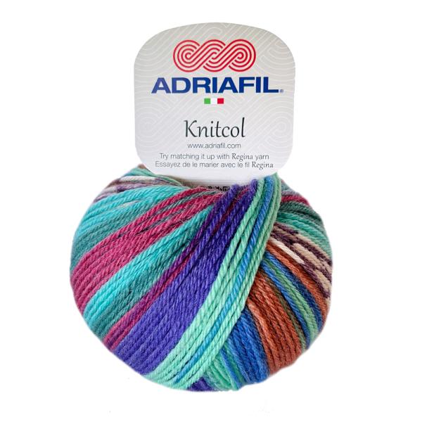 Laine Knitcol 98