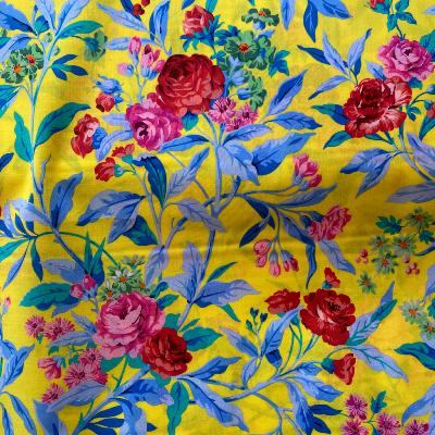 Tissu Liberty Tana Lawn Matilda