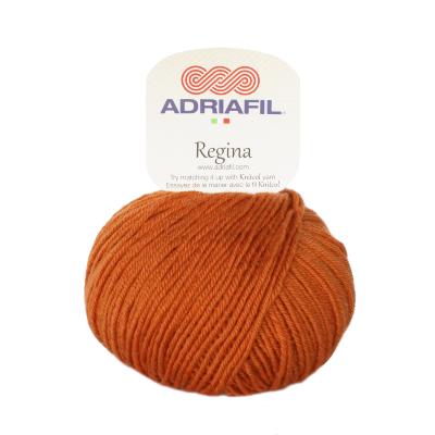 Laine Regina 35 Rouille