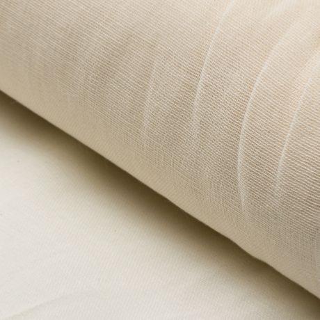 Toile à beurre