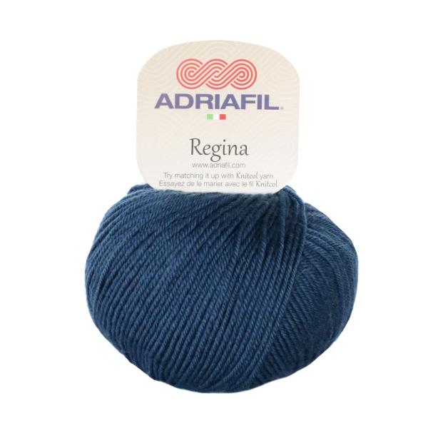 Laine Regina 55 - Denim