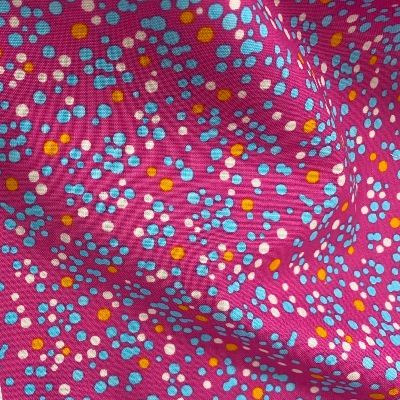 Tissu Kaleidoscope