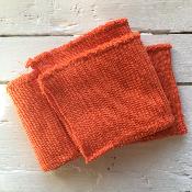 Bas de blouson en jersey