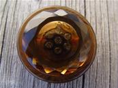 Bouton George-Alexander