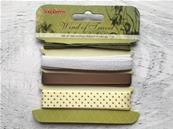 Rubans Wind of Travel