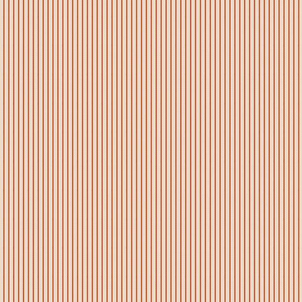  Tissu Tilda Creating Memories tinystripe cream