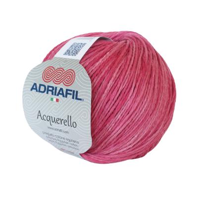 Acquerello - 21 Geranium