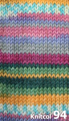 Laine Knitcol 94 