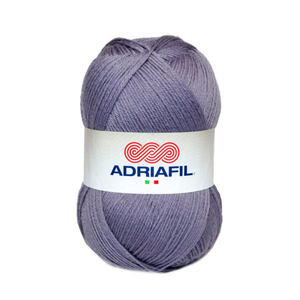 Laine Top Ball Raisin