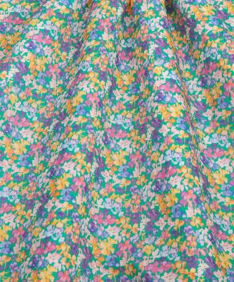 Tissu Liberty Tana Lawn® Lily Jane