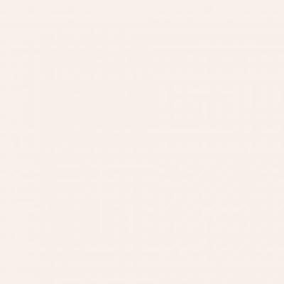 Tissu Tilda  dove white