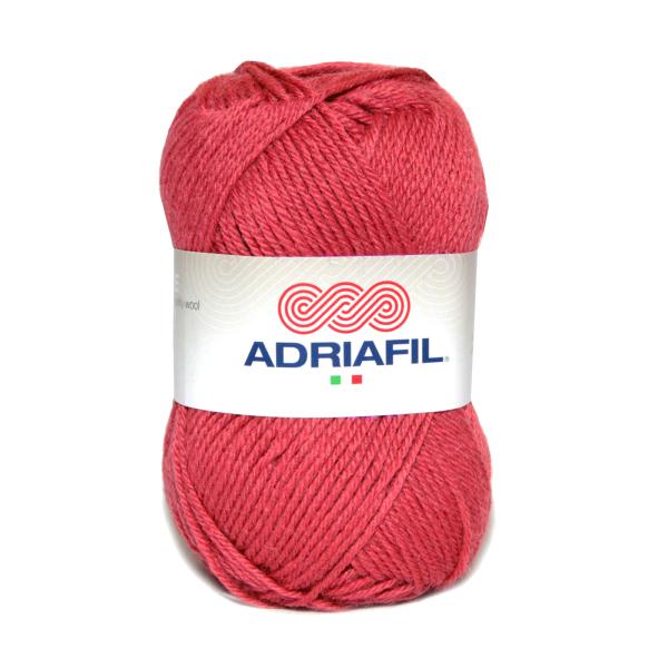 Laine Mirage 83 - vermeil