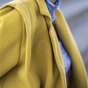 Lainage lemon n' lime