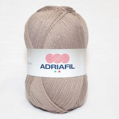 Laine Top Ball beige