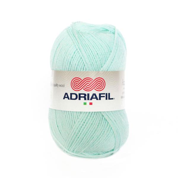 Laine Azzurra Vert d'eau