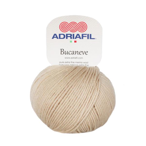 Laine Bucaneve - 85 - Sable