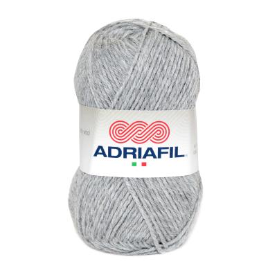 Laine Mirage 52 - Gris