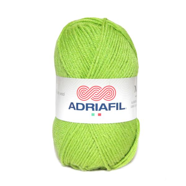 Laine Mirage 85 - vert