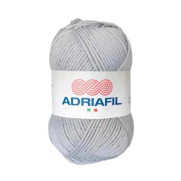 Laine Mirage 94 - Glace