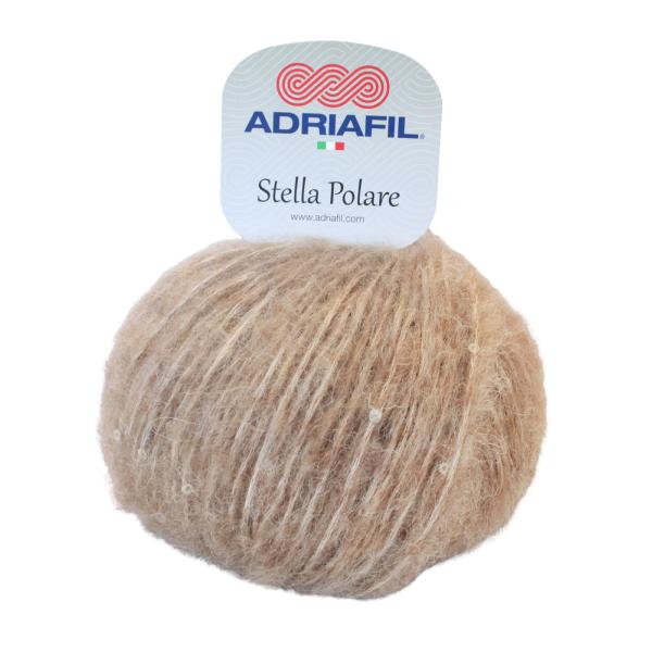 Laine Stella Polare - 41-beige