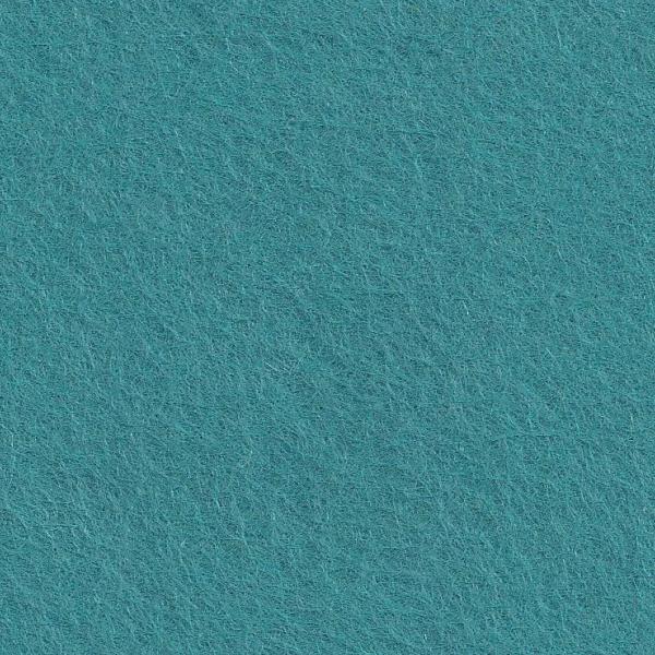 Feutrine Cinnamon Patch